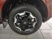 Nissan Navara 2.5DDTI LE/LE Plus automatic D/C - Thumbnail 10