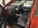 Nissan Navara 2.5DDTI LE/LE Plus automatic D/C - Thumbnail 11