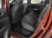 Nissan Navara 2.5DDTI LE/LE Plus automatic D/C - Thumbnail 12