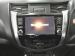 Nissan Navara 2.5DDTI LE/LE Plus automatic D/C - Thumbnail 16