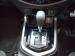 Nissan Navara 2.5DDTI LE/LE Plus automatic D/C - Thumbnail 17