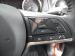 Nissan Navara 2.5DDTI LE/LE Plus automatic D/C - Thumbnail 18