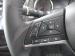 Nissan Navara 2.5DDTI LE/LE Plus automatic D/C - Thumbnail 19