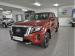 Nissan Navara 2.5DDTI LE/LE Plus automatic D/C - Thumbnail 1