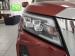 Nissan Navara 2.5DDTI LE/LE Plus automatic D/C - Thumbnail 20