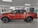 Nissan Navara 2.5DDTI LE/LE Plus automatic D/C - Thumbnail 3