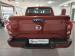 Nissan Navara 2.5DDTI LE/LE Plus automatic D/C - Thumbnail 4