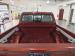 Nissan Navara 2.5DDTI LE/LE Plus automatic D/C - Thumbnail 5