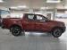 Nissan Navara 2.5DDTI LE/LE Plus automatic D/C - Thumbnail 6