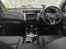 Nissan Navara 2.5DDTI LE/LE Plus automatic D/C - Thumbnail 7