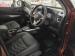 Nissan Navara 2.5DDTI LE/LE Plus automatic D/C - Thumbnail 8