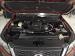 Nissan Navara 2.5DDTI LE/LE Plus automatic D/C - Thumbnail 9
