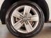 Volkswagen T6.1 Kombi 2.0TDi DSG 110KW Trendline - Thumbnail 10