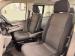 Volkswagen T6.1 Kombi 2.0TDi DSG 110KW Trendline - Thumbnail 11