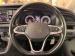 Volkswagen T6.1 Kombi 2.0TDi DSG 110KW Trendline - Thumbnail 14
