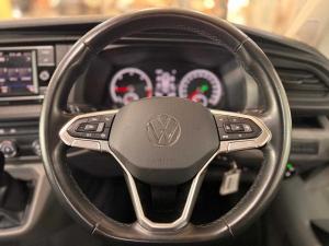 Volkswagen T6.1 Kombi 2.0TDi DSG 110KW Trendline - Image 14