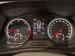 Volkswagen T6.1 Kombi 2.0TDi DSG 110KW Trendline - Thumbnail 15