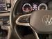 Volkswagen T6.1 Kombi 2.0TDi DSG 110KW Trendline - Thumbnail 16
