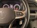 Volkswagen T6.1 Kombi 2.0TDi DSG 110KW Trendline - Thumbnail 17