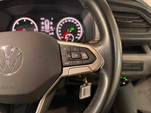 Volkswagen T6.1 Kombi 2.0TDi DSG 110KW Trendline - Image 17