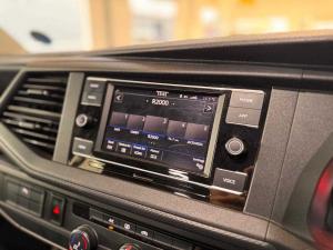 Volkswagen T6.1 Kombi 2.0TDi DSG 110KW Trendline - Image 18