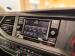 Volkswagen T6.1 Kombi 2.0TDi DSG 110KW Trendline - Thumbnail 18