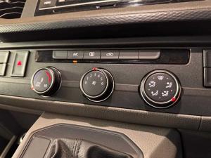 Volkswagen T6.1 Kombi 2.0TDi DSG 110KW Trendline - Image 19