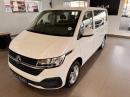 Thumbnail Volkswagen T6.1 Kombi 2.0TDi DSG 110KW Trendline