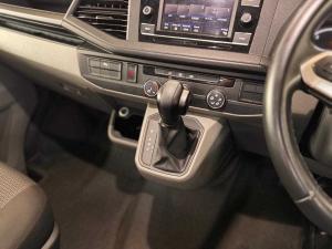 Volkswagen T6.1 Kombi 2.0TDi DSG 110KW Trendline - Image 20