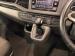 Volkswagen T6.1 Kombi 2.0TDi DSG 110KW Trendline - Thumbnail 20