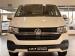 Volkswagen T6.1 Kombi 2.0TDi DSG 110KW Trendline - Thumbnail 2