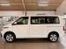 Volkswagen T6.1 Kombi 2.0TDi DSG 110KW Trendline - Thumbnail 3