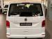 Volkswagen T6.1 Kombi 2.0TDi DSG 110KW Trendline - Thumbnail 4