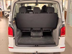 Volkswagen T6.1 Kombi 2.0TDi DSG 110KW Trendline - Image 5