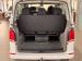 Volkswagen T6.1 Kombi 2.0TDi DSG 110KW Trendline - Thumbnail 5