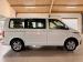 Volkswagen T6.1 Kombi 2.0TDi DSG 110KW Trendline - Thumbnail 6