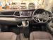 Volkswagen T6.1 Kombi 2.0TDi DSG 110KW Trendline - Thumbnail 7