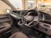 Volkswagen T6.1 Kombi 2.0TDi DSG 110KW Trendline - Thumbnail 8