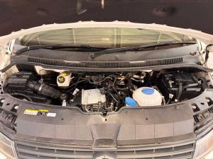 Volkswagen T6.1 Kombi 2.0TDi DSG 110KW Trendline - Image 9