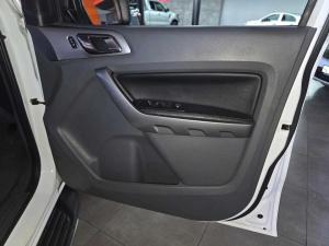 Ford Ranger 2.2TDCi XLTD/C - Image 11