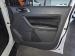 Ford Ranger 2.2TDCi XLTD/C - Thumbnail 11