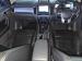 Ford Ranger 2.2TDCi XLTD/C - Thumbnail 12