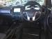 Ford Ranger 2.2TDCi XLTD/C - Thumbnail 13