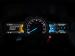 Ford Ranger 2.2TDCi XLTD/C - Thumbnail 15