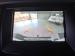 Ford Ranger 2.2TDCi XLTD/C - Thumbnail 16