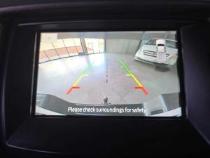 Ford Ranger 2.2TDCi XLTD/C - Image 16