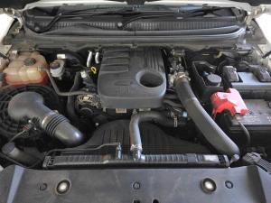 Ford Ranger 2.2TDCi XLTD/C - Image 17