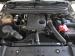 Ford Ranger 2.2TDCi XLTD/C - Thumbnail 17