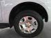 Ford Ranger 2.2TDCi XLTD/C - Thumbnail 18