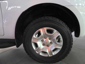 Ford Ranger 2.2TDCi XLTD/C - Image 18